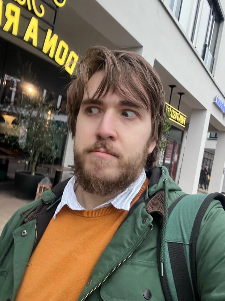 Фото загрузил Dmitry