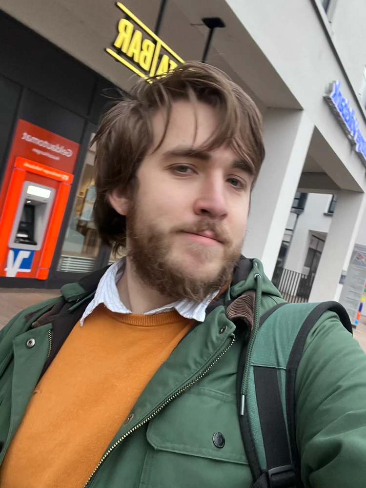 Фото загрузил Dmitry