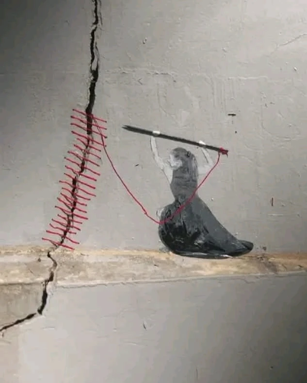 GIF caricata da Lilith