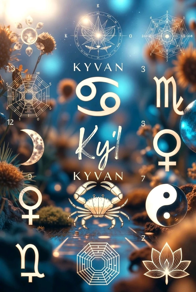 GIF آپلود شده توسط Kyvan