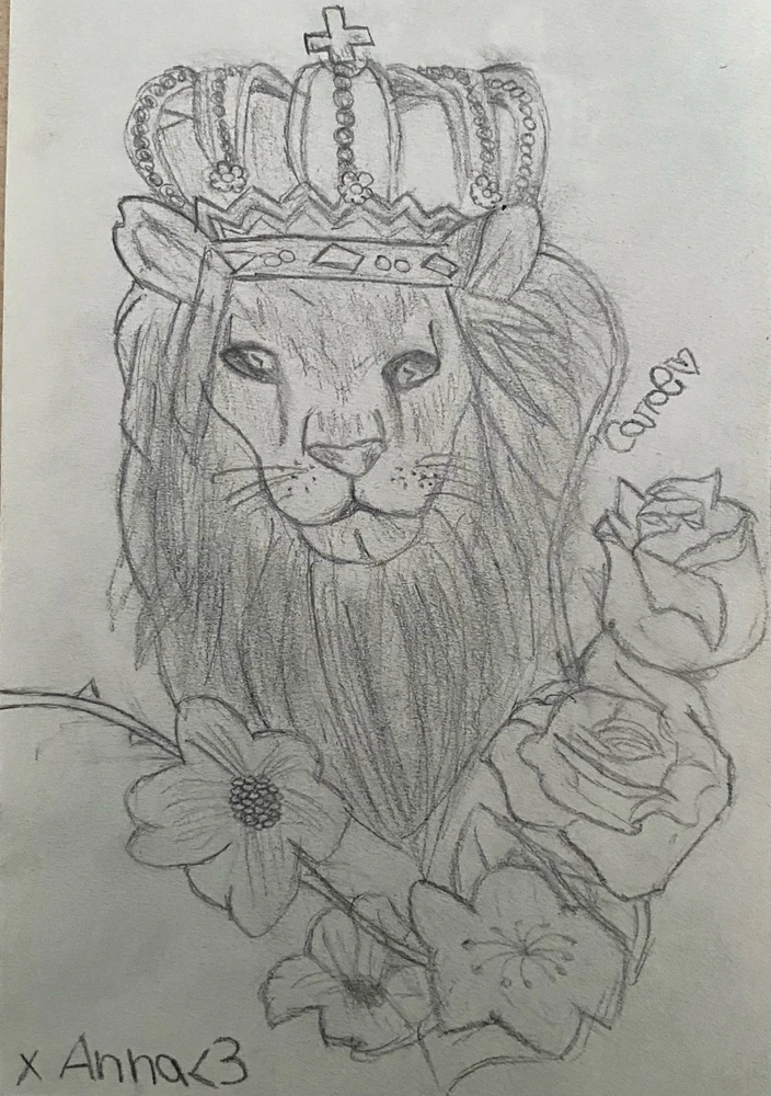 Immagine caricata da 𝒞𝒶𝓇𝑜𝓁𝒾𝓃𝒶