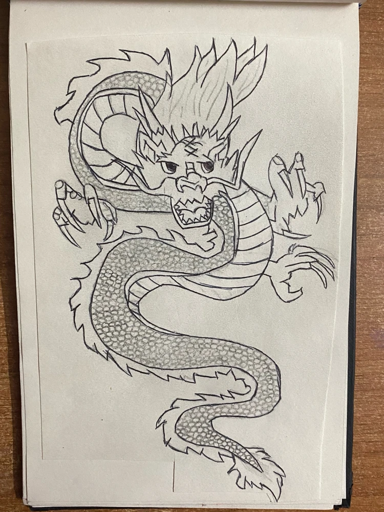 Immagine caricata da 𝒞𝒶𝓇𝑜𝓁𝒾𝓃𝒶