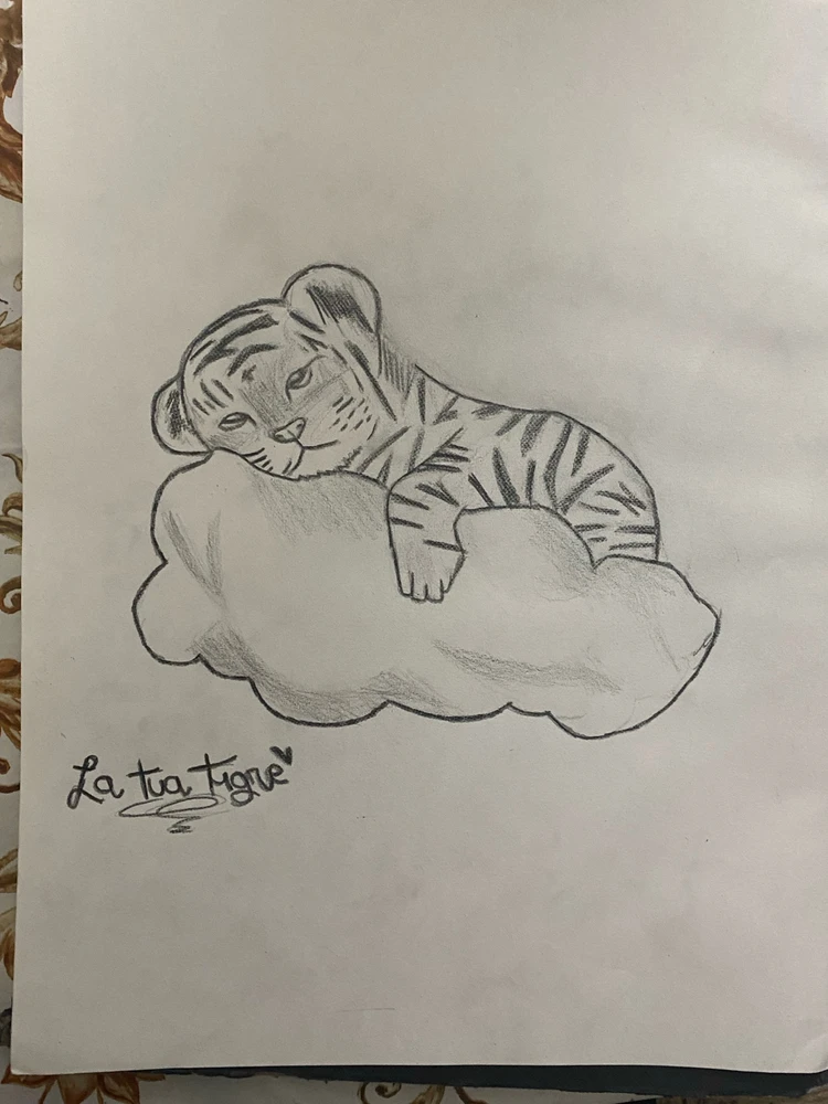 Immagine caricata da 𝒞𝒶𝓇𝑜𝓁𝒾𝓃𝒶