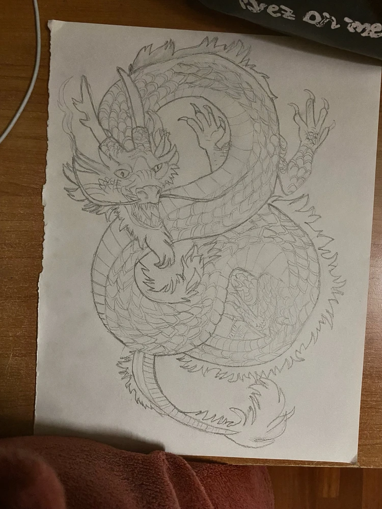 Immagine caricata da 𝒞𝒶𝓇𝑜𝓁𝒾𝓃𝒶