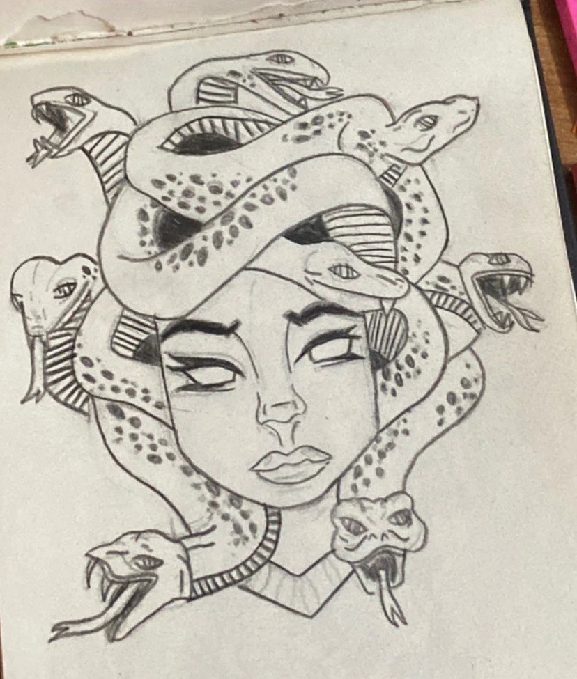 Immagine caricata da 𝒞𝒶𝓇𝑜𝓁𝒾𝓃𝒶