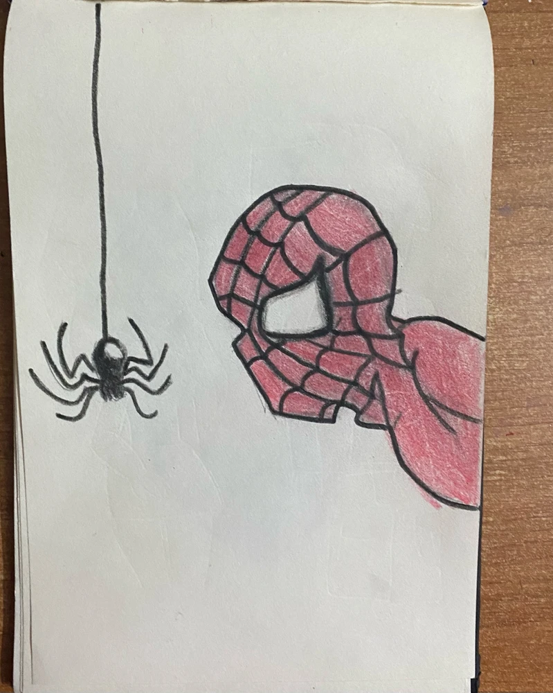 Immagine caricata da 𝒞𝒶𝓇𝑜𝓁𝒾𝓃𝒶