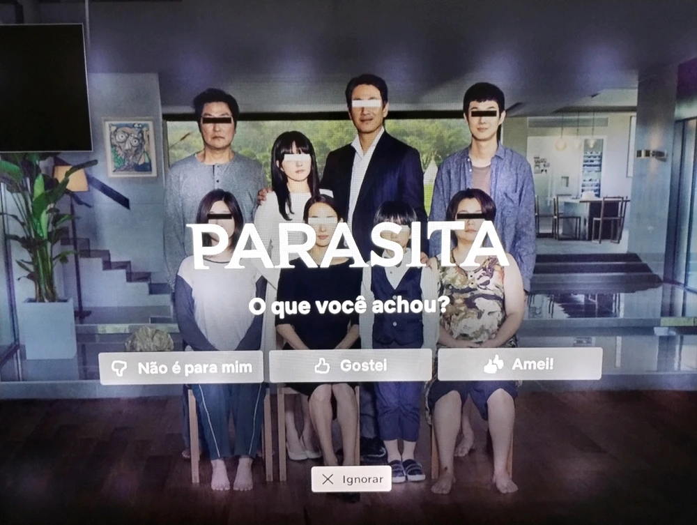 GIF uploaded by Bruno Tadeu Reis Matos