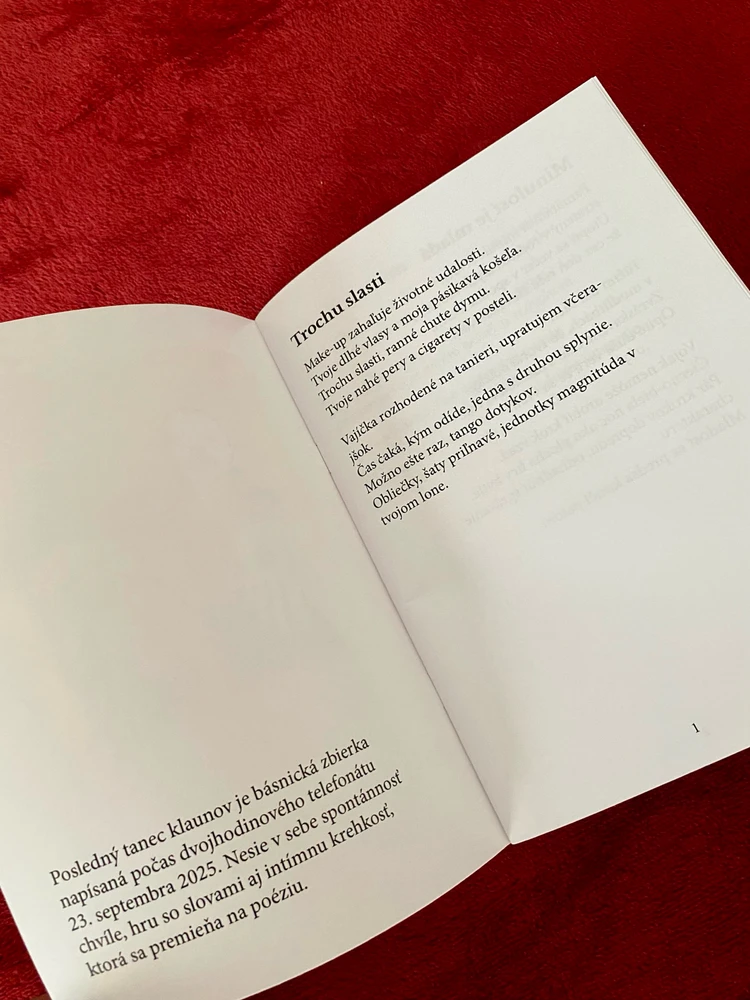 Fotku nahral/-a Aiden