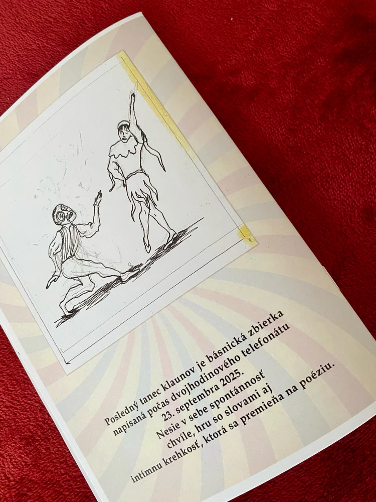 Fotku nahral/-a Aiden