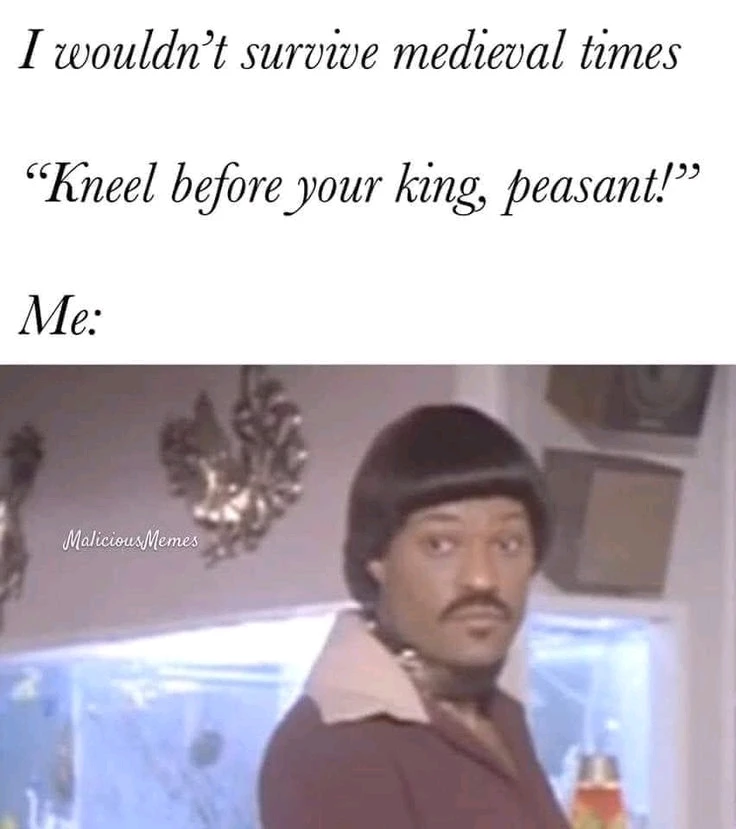 GIF uploaded by Amasweirdastheycome😍