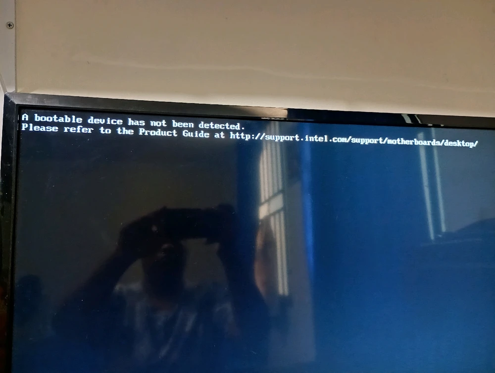 Imagen subida por Andrés Padilla