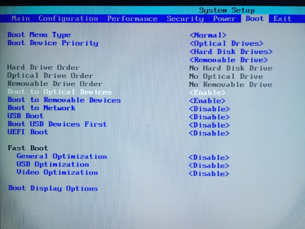 Imagen subida por Andrés Padilla