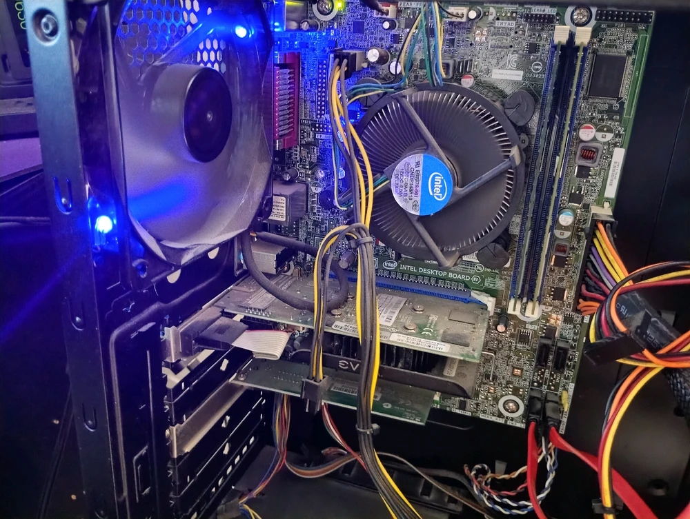 Imagen subida por Andrés Padilla