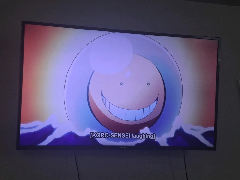 GIF uploaded by ᚲᚱᛁᛊᛏᛗᚨ