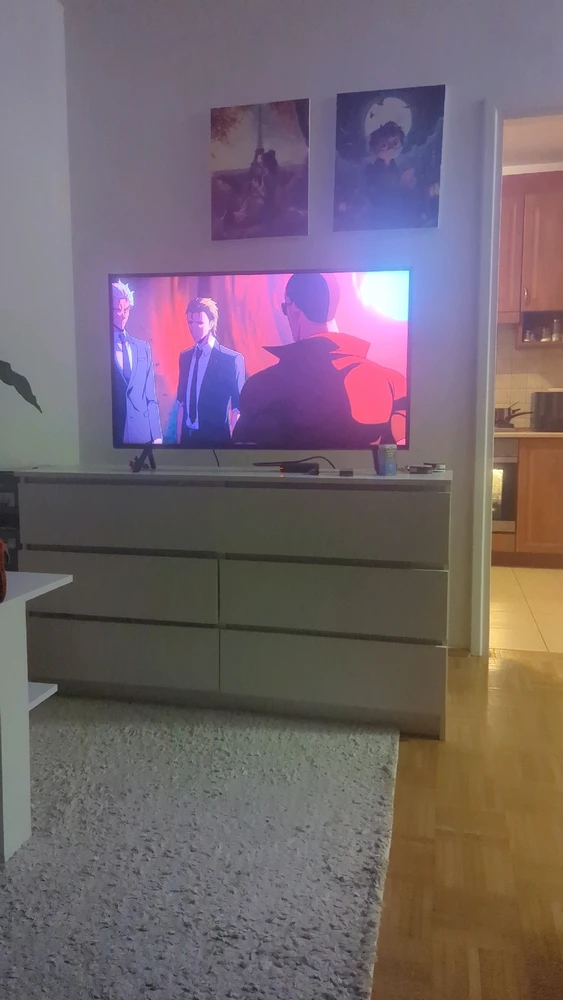 GIF загрузил Alex