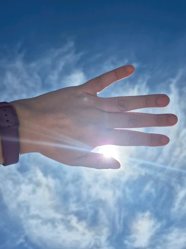 GIF diunggah dening S