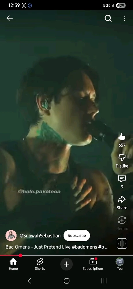 Image uploaded by ailee