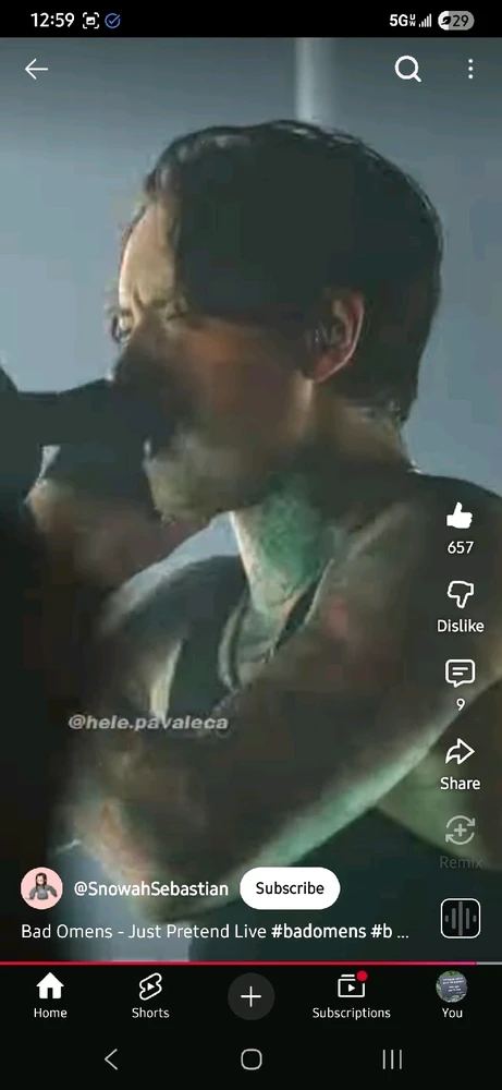 Image uploaded by ailee