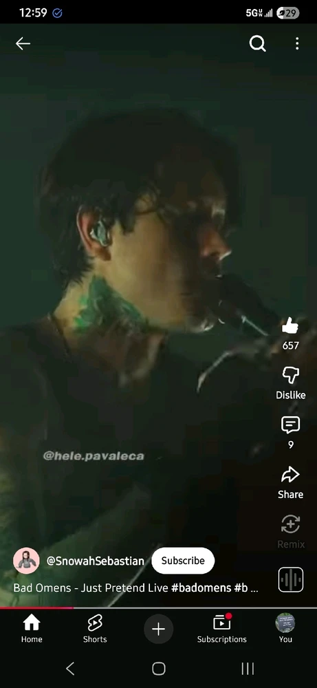 Image uploaded by ailee