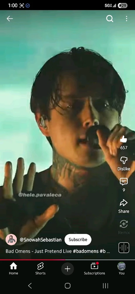 Image uploaded by ailee