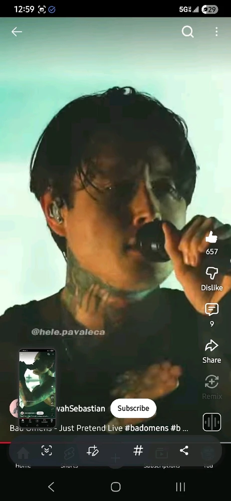 Image uploaded by ailee