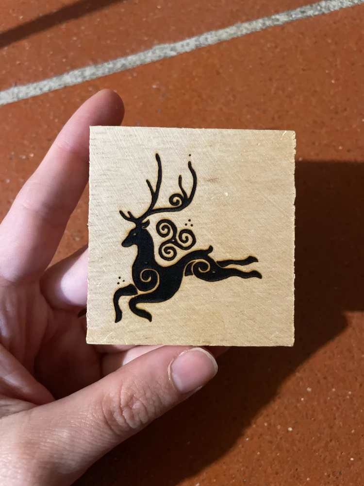 Immagine caricata da Sofia