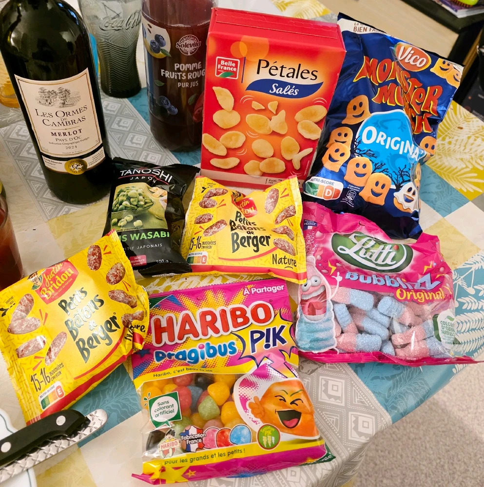 GIF uploaded by A༗