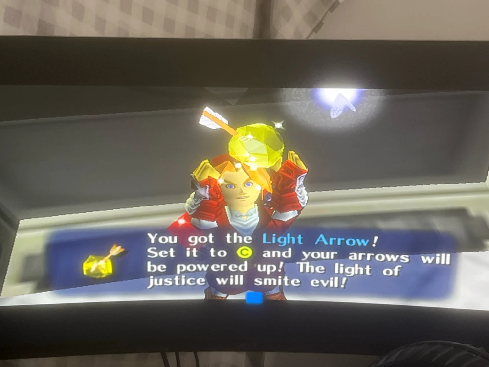 GIF uploaded by Dakota