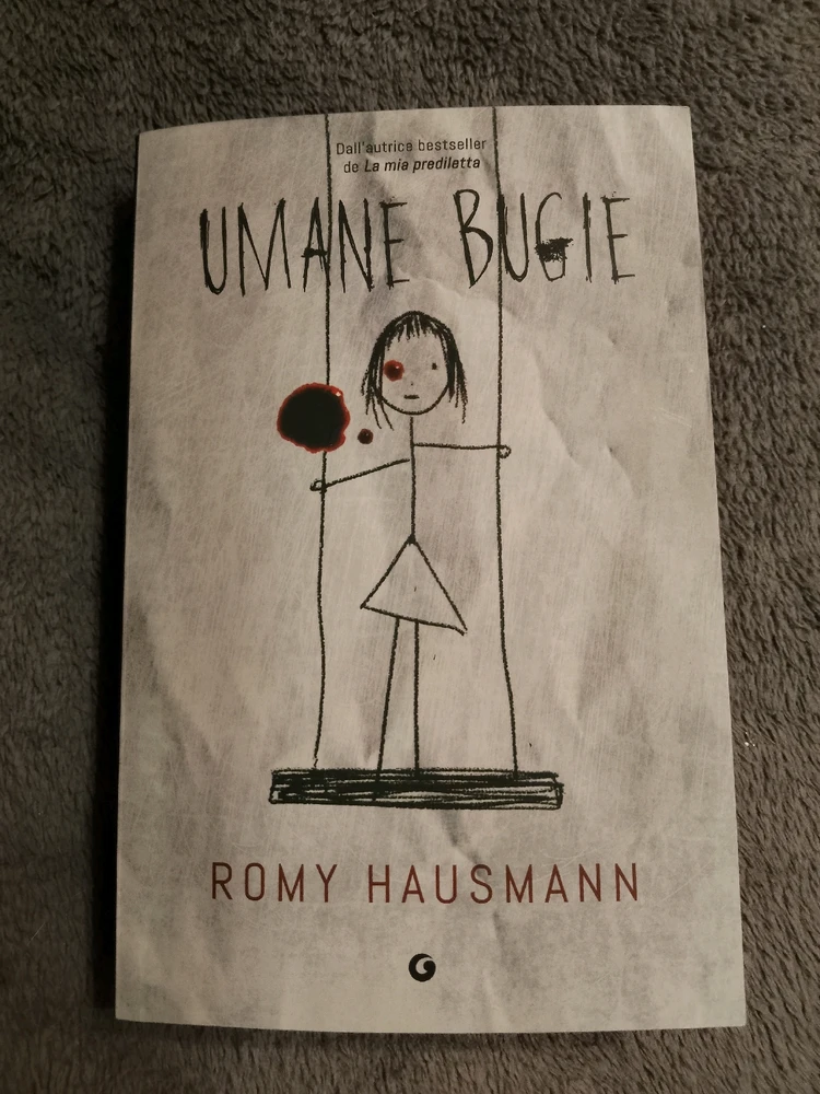 GIF caricata da LunaStorta