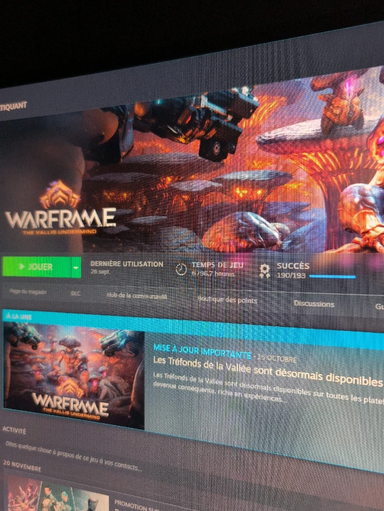 GIF ajouté par Ethan