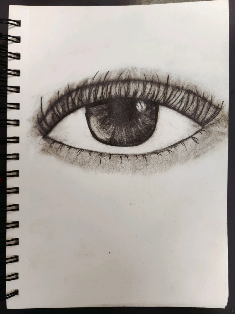 GIF uploaded by Elizabeth