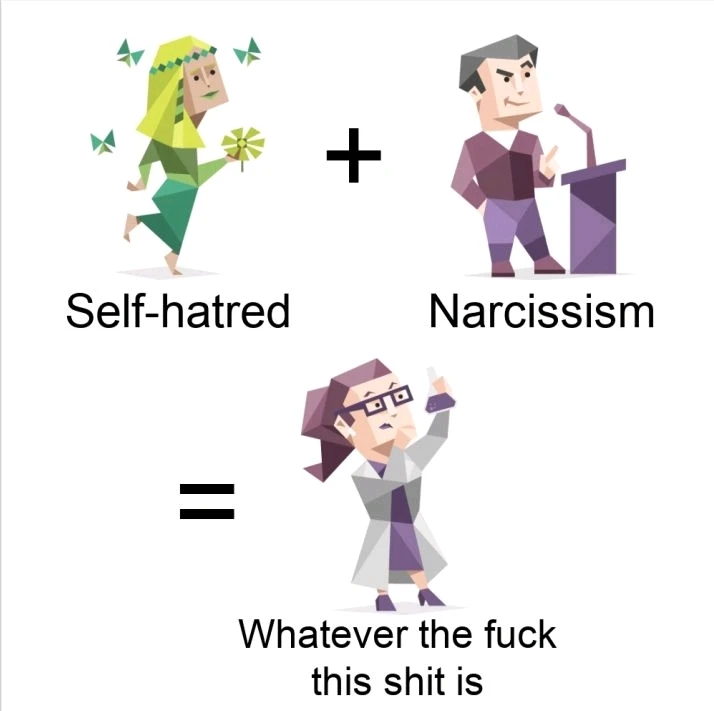 GIF dodany przez Amelia