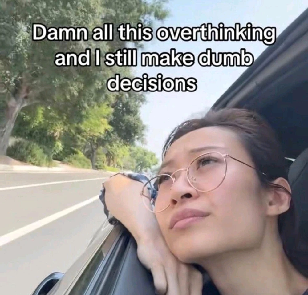 GIF uploaded by Richard