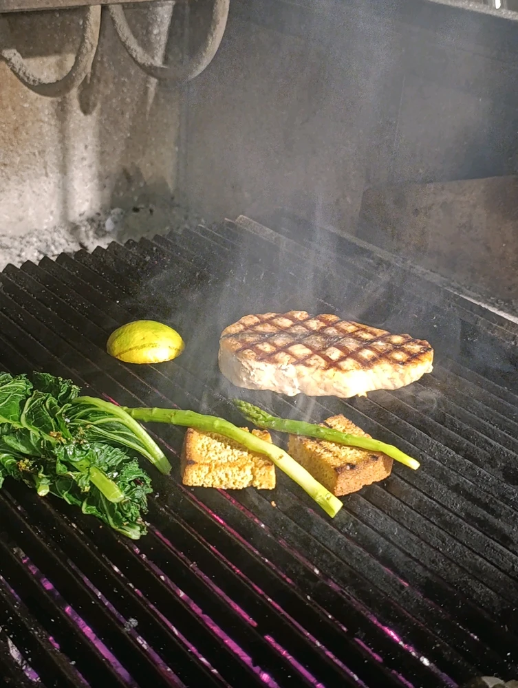 Bedirhan tarafından yüklenen GIF