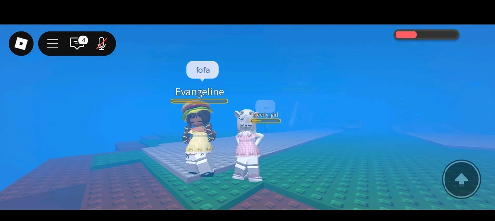 GIF enviado por Nayara