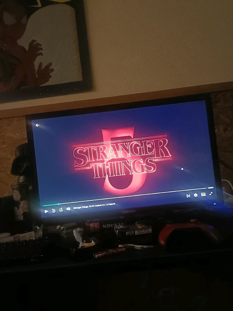 GIF caricata da Wassim