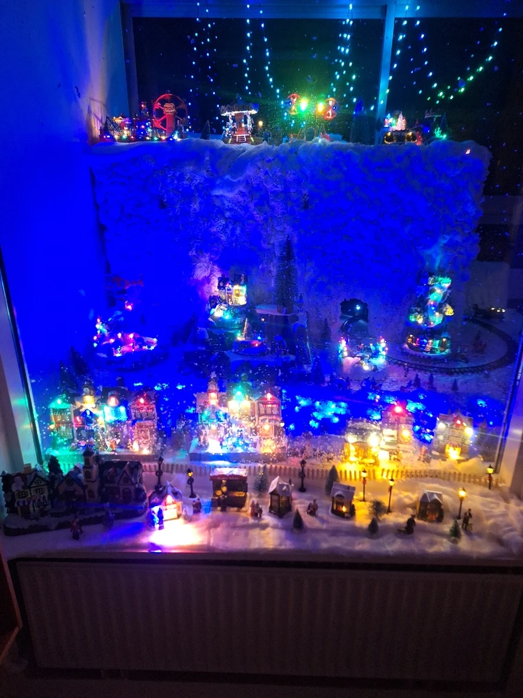 Billede uploadet af Mads Christensen