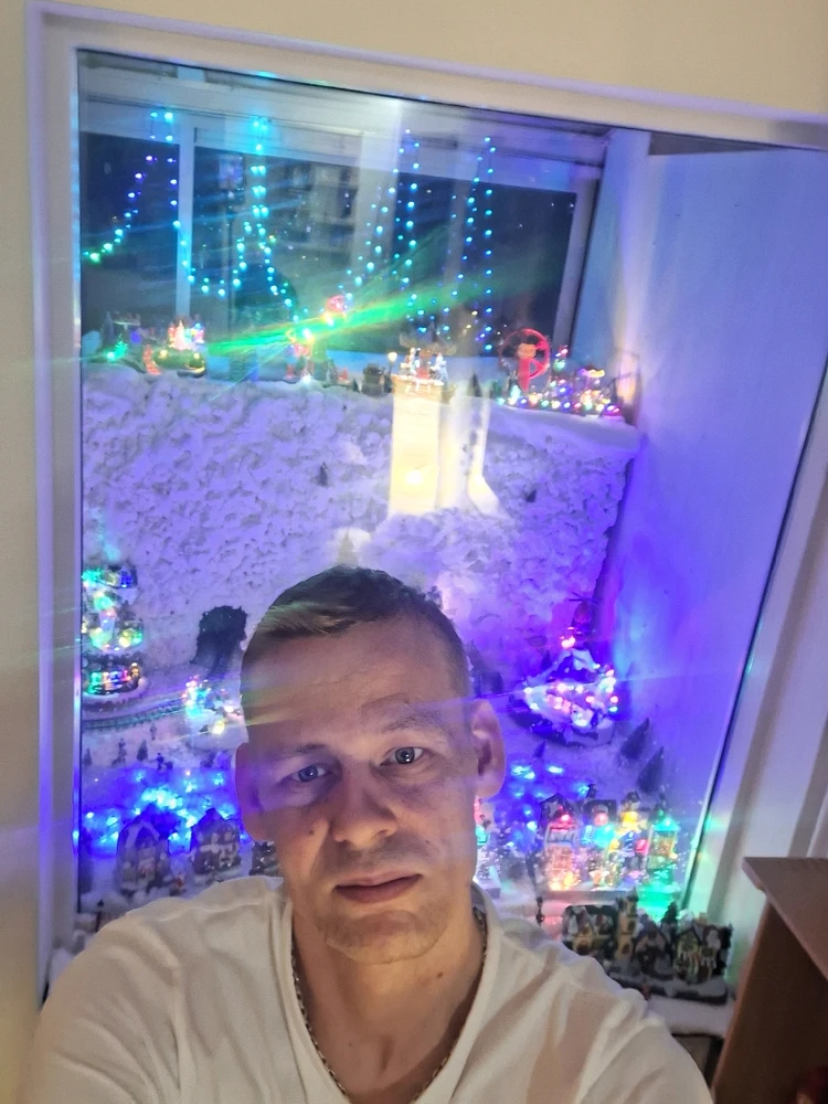 Billede uploadet af Mads Christensen