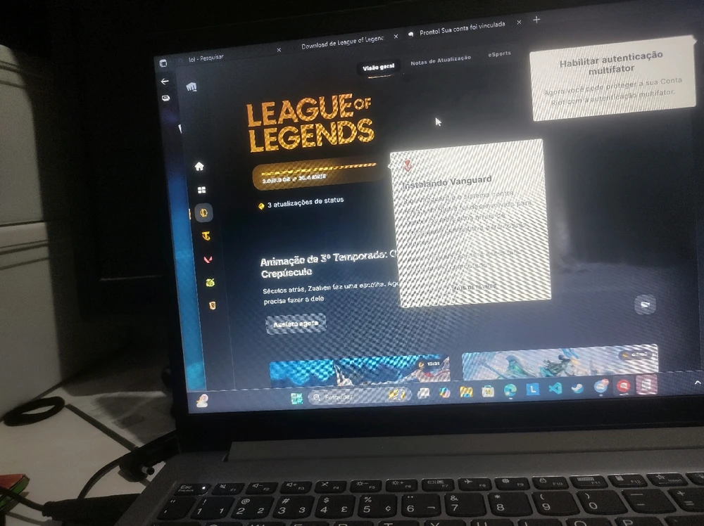 GIF enviado por Roger