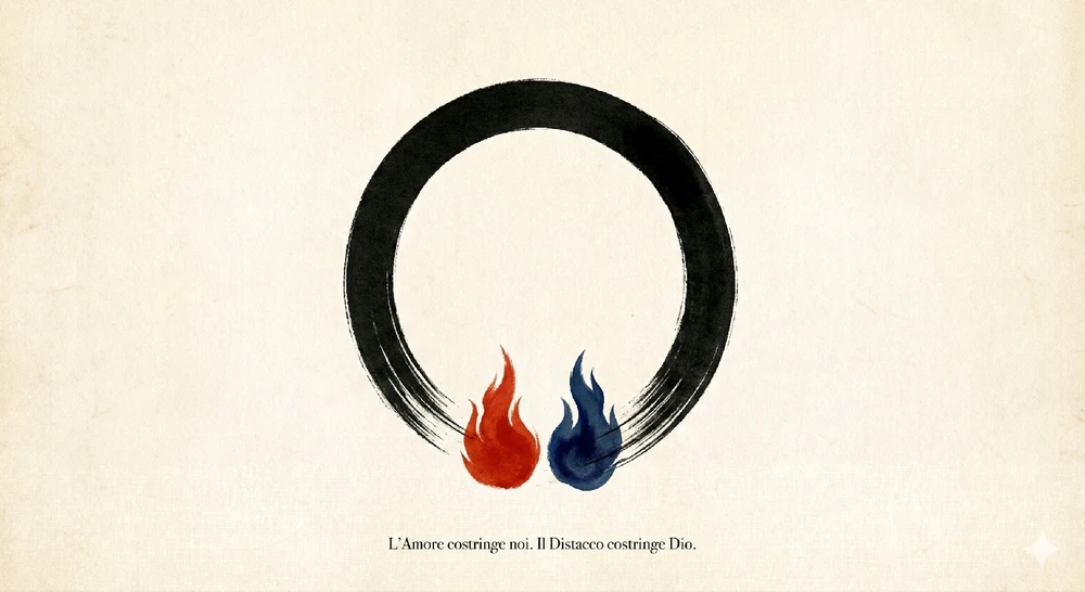 GIF caricata da Marco