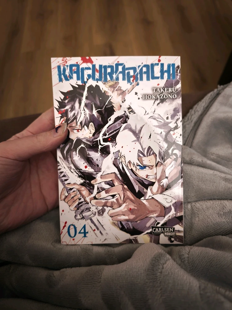 GIF hochgeladen von Fana