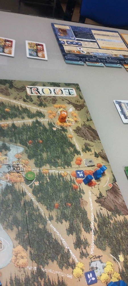 GIF caricata da Fabio