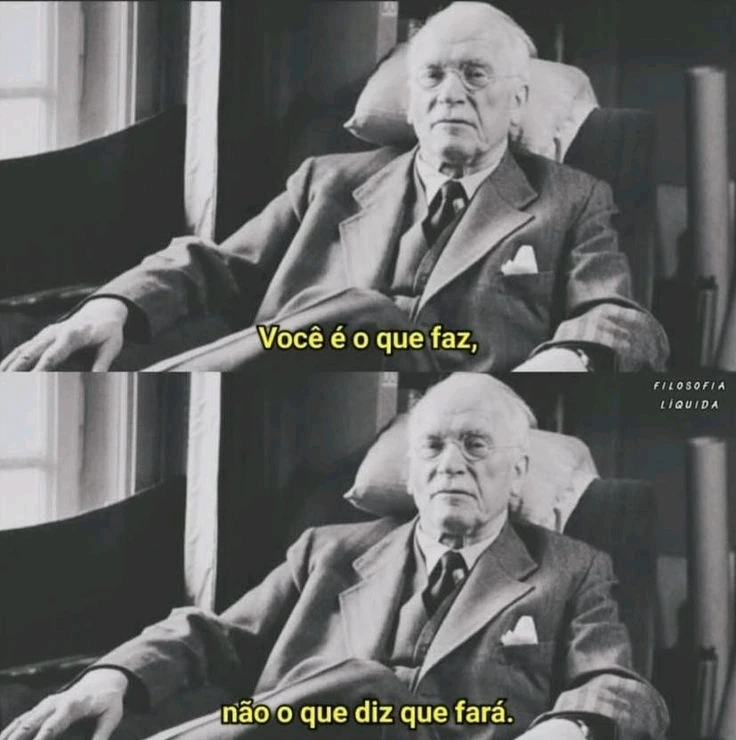 GIF enviado por Sarah Connor