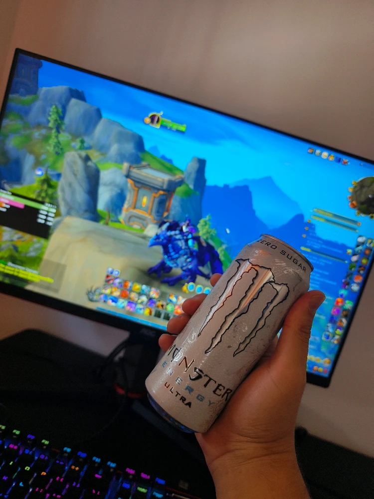 GIF otpremio/la Dušan