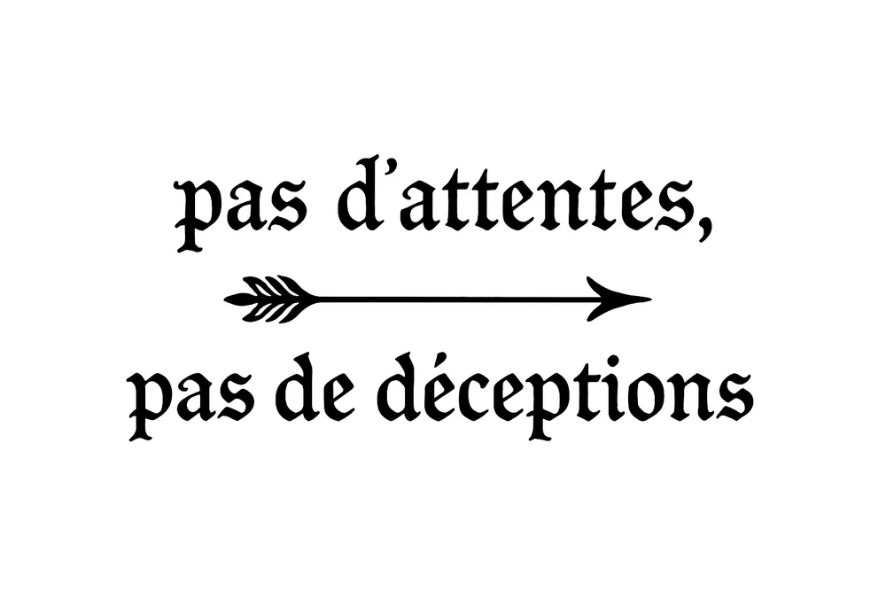 GIF ajouté par Hélène