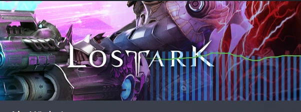 Bild hochgeladen von Apozema