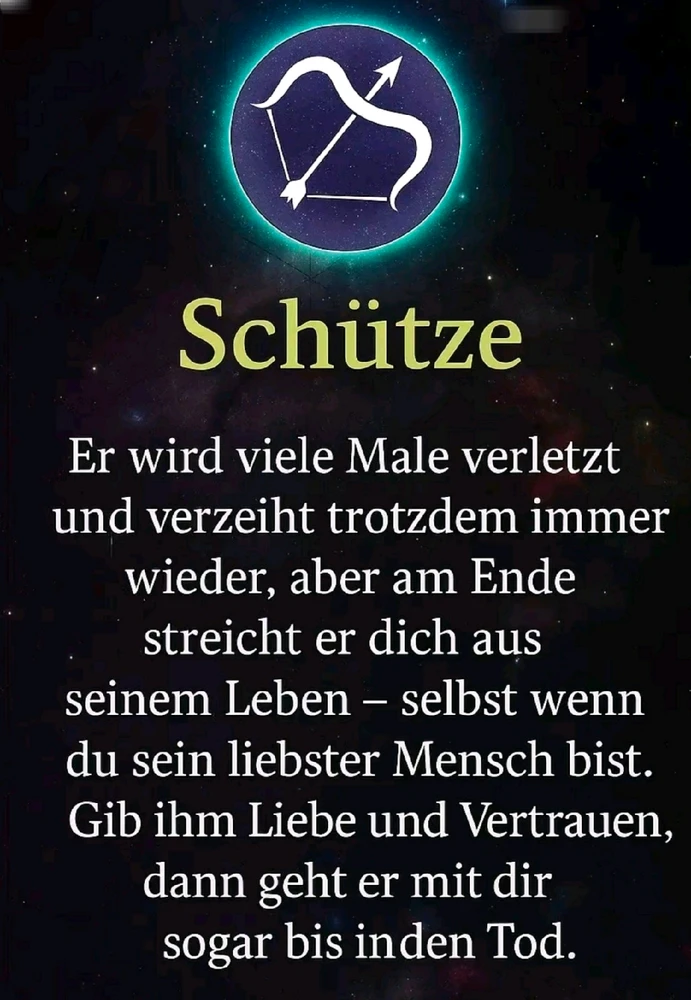 GIF hochgeladen von Jumma