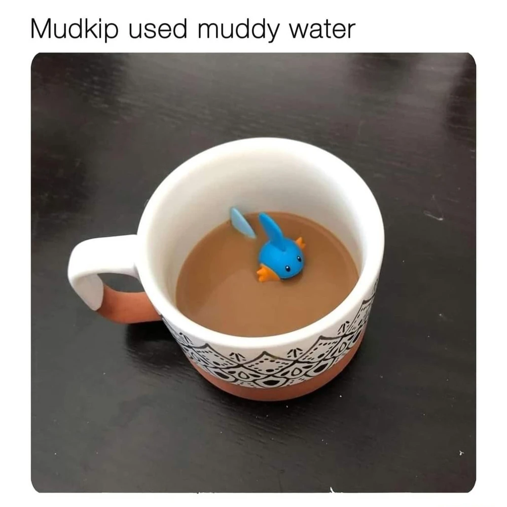 Duab xa los ntawm Caedus