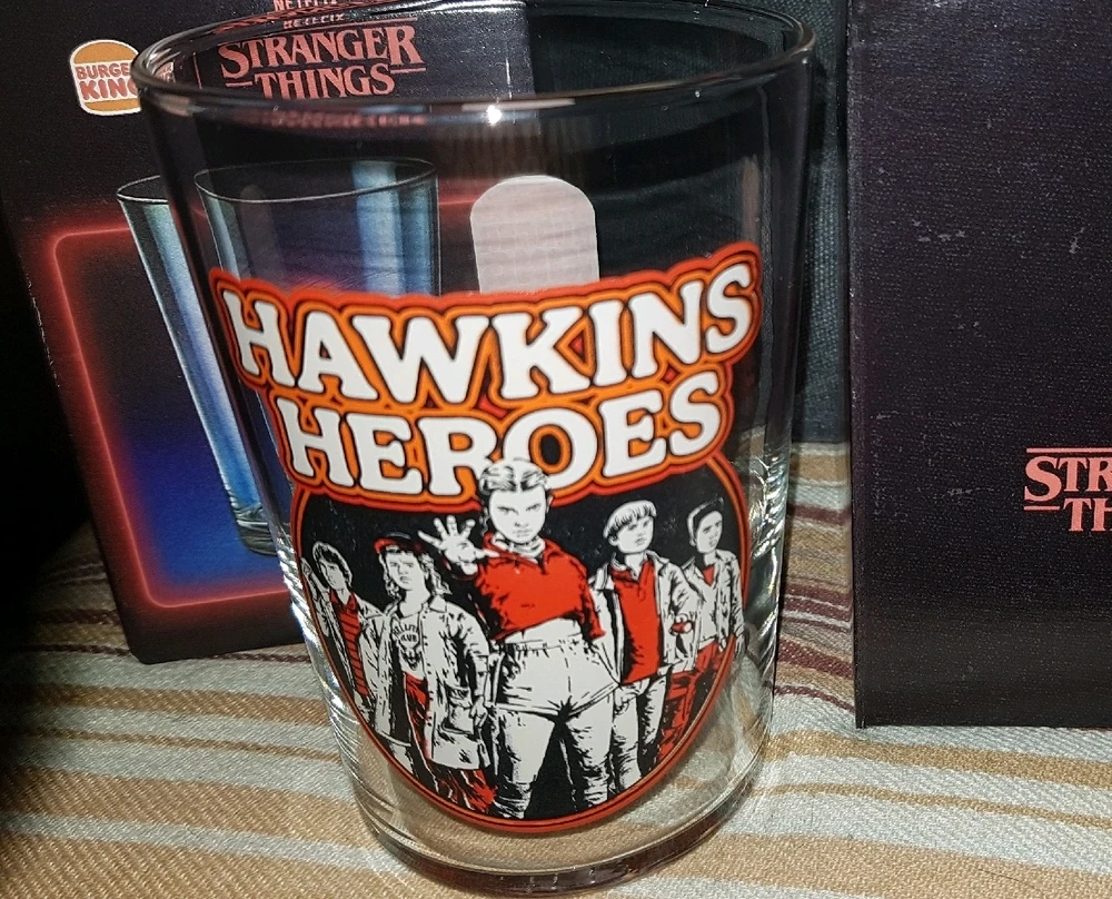 GIF ajouté par Yulya