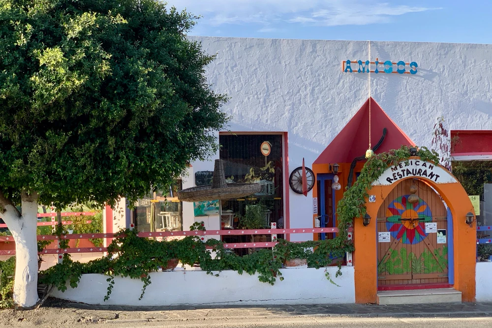 Image uploaded by Artem